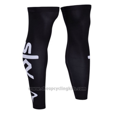 2015 Sky Leg Warmer Cycling (2)